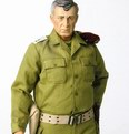 Soldier Storyɳٽ