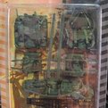 1/6ģ 71149 MOLLEϵͳ2