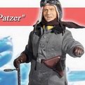 70624 ¾BF110ǹ