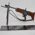 ꡿1/6ģ FG42-2
