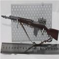 ꡿1/6ģ SVT40 ѻ