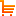 兵人要塞 - Powered by ECShop
