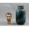 ꡿Loading Toys - ú޴ͷ Marcus