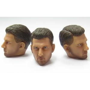 1/6ģ�� ��ķ��³˹ ͷ��