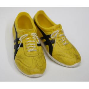 �����꡿1:6 ����ɫ �˶�Ь ����Ь