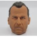 1/6ģ ³˹˹ ͷ