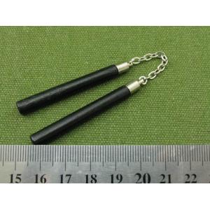 ���ֻ���ZYTOYS - 1/6���� ˫�ع� ��ɫɫ˫�ڹ�