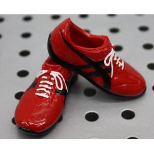 �����꡿1��6 ��ɫ�˶�Ь