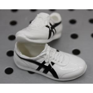 �����꡿1��6 ��ɫ�˶�Ь