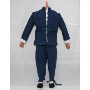 1��6 ��ɫ������װ�·���װ