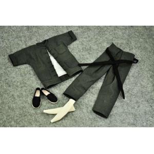 1:6 �������� ��ɫ������װ