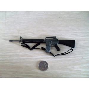 1:6ģ M16