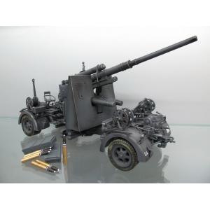 ꡿1:18 ¾88MM ¹
