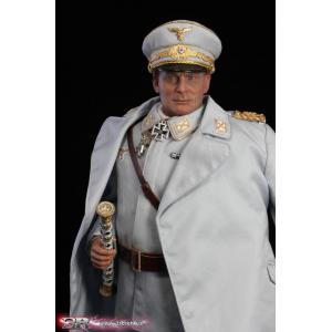 �����꡿3R GM616 �ն���.���� ��ɫ�Ʒ���