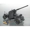 ꡿1:18 ¾88MM ¹