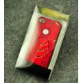 iphone4ƻֻ  