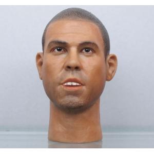 1/6ģ��CIAN ͷ�� ���ɶ���