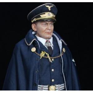 �����꡿3R GM617 �ն���.���� ��ɫ�Ʒ���