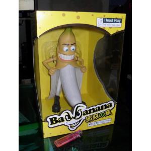 �����꡿HEADPLAY12���㽶�� - banana men��Զ����