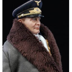 3R GM619 ���� ͷ����ΰ�