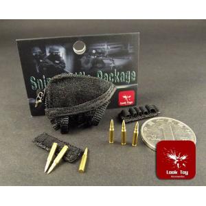 �����꡿LOOK TOYS��1/6 ����������ϵ�У���ɫ��