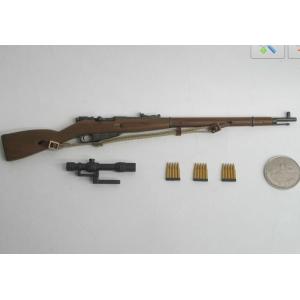 1/6ģ M1891/30 Īɸ ѻǹ Ѿ