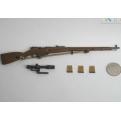 1/6ģ M1891/30 Īɸ ѻǹ Ѿ