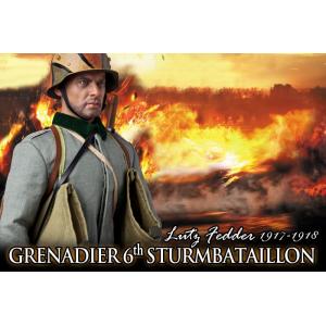 �����꡿DID - һս�¾���6ͻ��Ӫ������ D11004