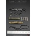 ꡿Soldier story 1/6ģ SS064 M203 & M4A1 װ ɷ