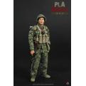 ꡿Soldier Story - Խս-PLA SS070