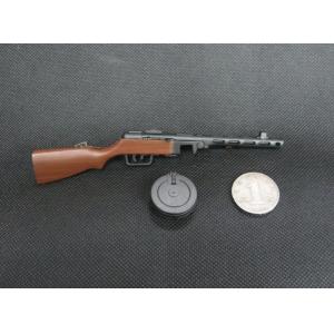 1/6ģ ɳPPSH41