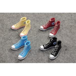 ZYTOYS 1/6ģ�� Ůװ�������Ь��4��ɫ Ь���޽ţ�