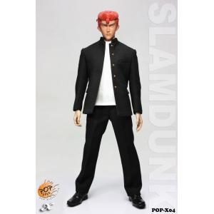 ꡿POPTOYSƷ - X04ϵ ʽѧɽװװ ͷ