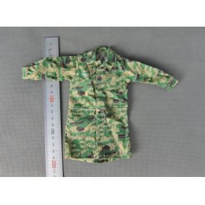 1/6ģ�� ��ɫˮ���Բ�ɡ������
