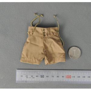 1/6ģ�� �̿�