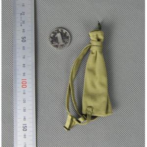 �����꡿1/6ģ�� ������