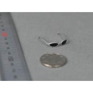 1/6ģ�� ��ɫī��