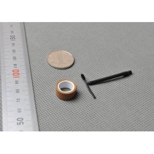 1/6ģ�� ����ˢ��