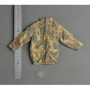 �����꡿1/6ģ�� Ӣ��ɡ������