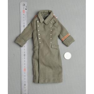 1/6ģ�� �¾�M42����