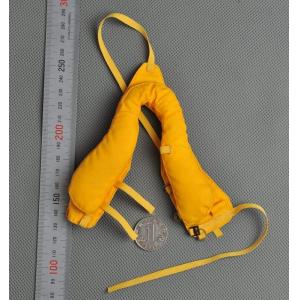 1/6ģ�� ������Χ