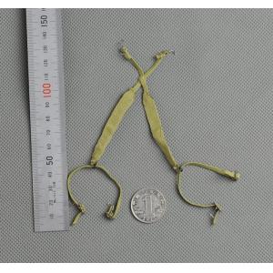 1/6ģ�� ����X��