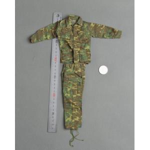 1/6ģ�� ���������Ʒ�ȫ��