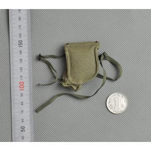 1/6ģ�� ����������߰�