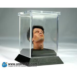 �����꡿DID H30002 ��ͷֲ��ͷ��