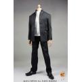 POPTOYS - 1/6ģ X04-W ϵ ʽѧװװ