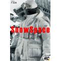 ꡿MCTOYS (F-029)1/6 ѩؿռװ/Snow Space set