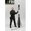꡿ART Figures - FBI ר AF014