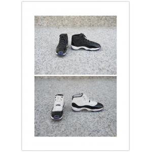 �����꡿1/6ģ�� ����Ь���ڰ���ɫ�