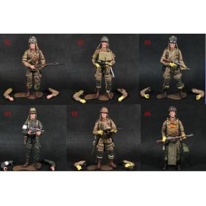 ꡿JSI 1/18 սս 6
